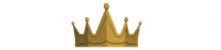 kingbilly-casino1.net